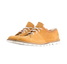 Pioneer Caramel 