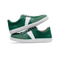 Botas Iconic Art Green September