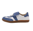 Botas Iconic Not Too Old Blue