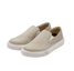 Leny Vanilla