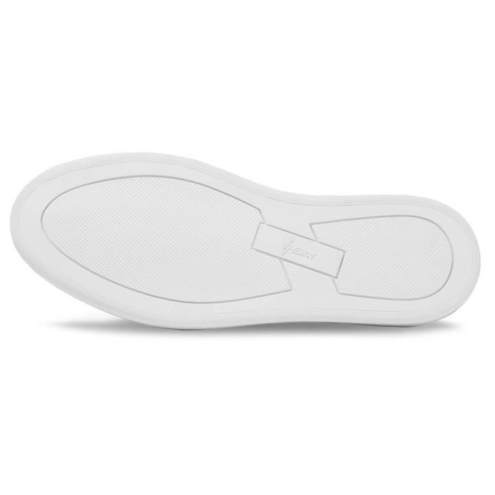 Teny Vegan Black 