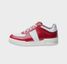 Botas Epic Red