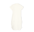 Dámské Trikošaty Vanilla