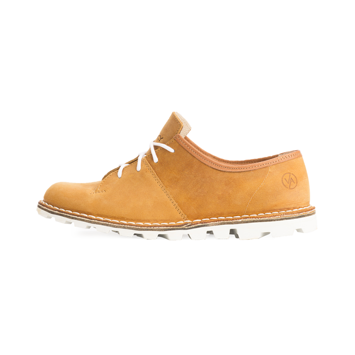 Pioneer Caramel 