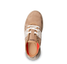 Botas Basic Taupe