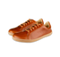 Barefoot Glory Cognac