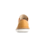 Pioneer Caramel 