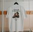 Botas Triko History Off White