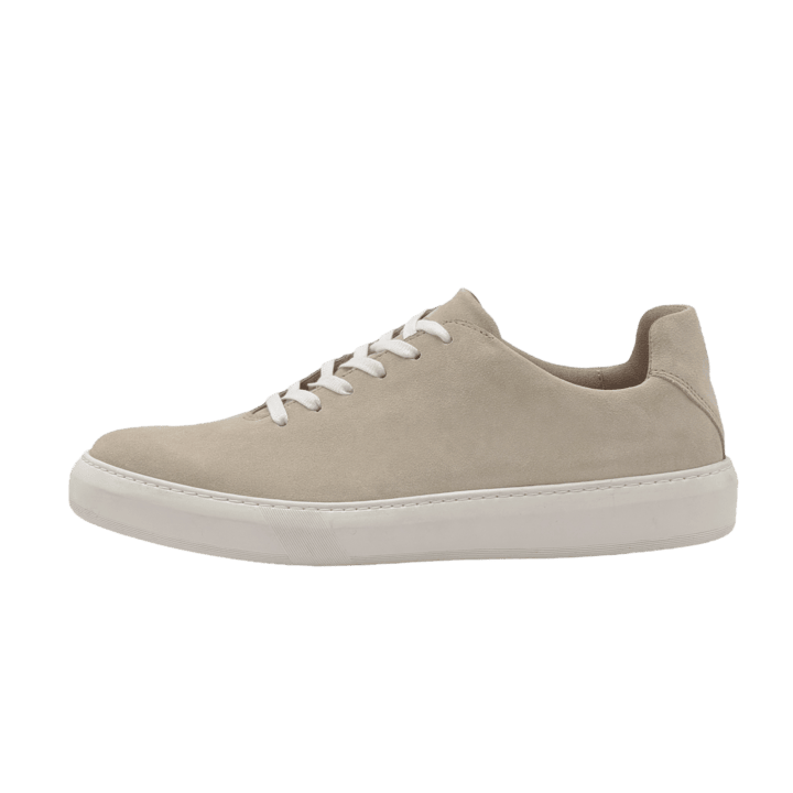 Teny Vanilla August