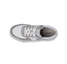 Botas Epic Grey