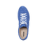 Botas Iconic Blue August