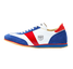 Botas Classic Tricolor