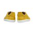 Botas Iconic Yellow July
