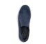 Leny Navy