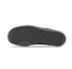 Kanvy Olive