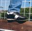 Botas Classic Black