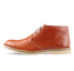 Desert Cognac 