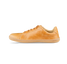 Barefoot Glory Caramel