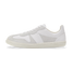 Botas X Footshop White