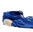 Síťovka
