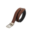 Oboustranný pásek Botas Botas × Angry Beards