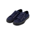 Kanvy Navy