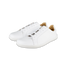 Barefoot Glory White