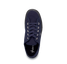 Kanvy Navy