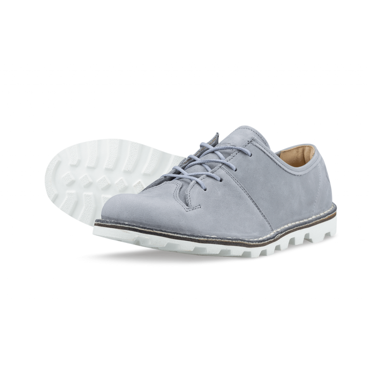 Pioneer Grey 
