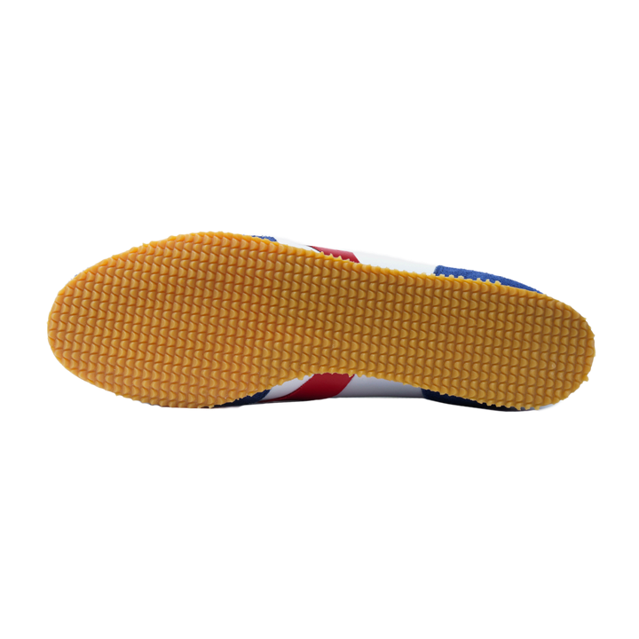Botas Classic Tricolor