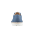 Pioneer Blue 