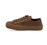 Kanvy Brown