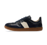 Botas X Footshop Navy