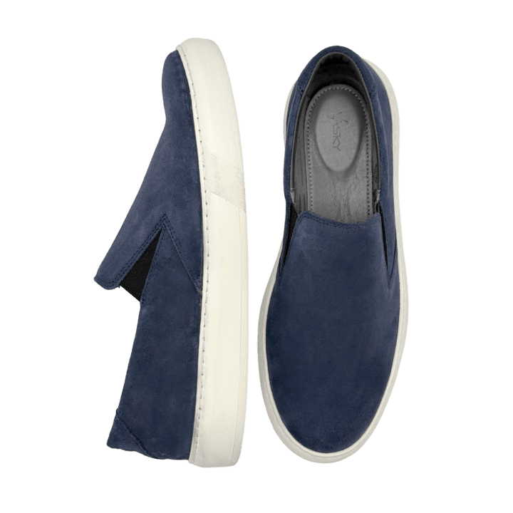 Leny Navy