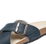 Pantofle Cork Dark