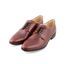 Polobotky James Brown