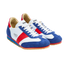 Botas Classic Tricolor