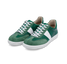 Botas Iconic Art Green September
