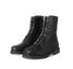 Lydie Zip Black 