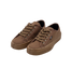 Kanvy Brown