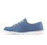 Pioneer Blue 