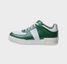 Botas Epic Green
