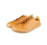 Barefoot Glory Caramel