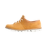Pioneer Caramel 