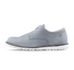 Derby Grey 