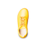 Barefoot Glory Yellow