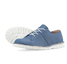 Pioneer Blue 