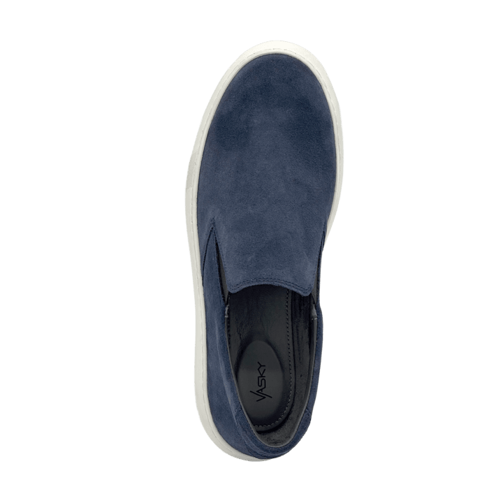 Leny Navy