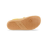 Barefoot Glory Yellow