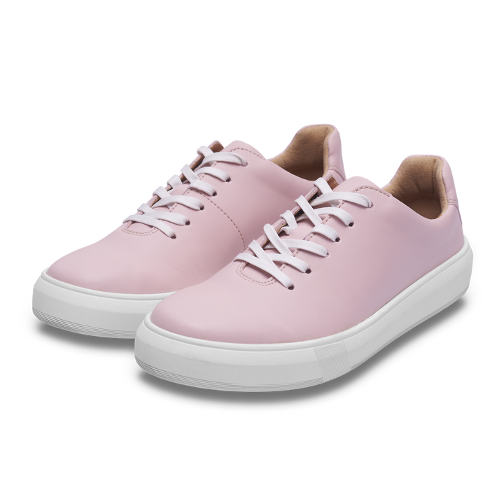 Teny Vegan Pink